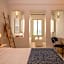 Apeiron Blue Santorini - Adults Only - Apeiron Hotels