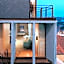 Oh Porto Apartments