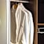 Mercure cayenne Royal Amazonia