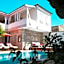 Viento Hotel Alacati