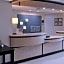 Holiday Inn Express Hotel & Suites Jackson By IHG