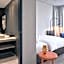 STAYERY Bremen Altstadt