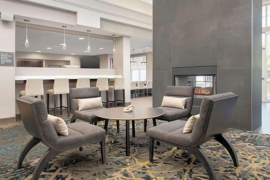 Residence Inn by Marriott Birmingham Hoover