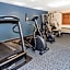 Ramada by Wyndham Springfield North