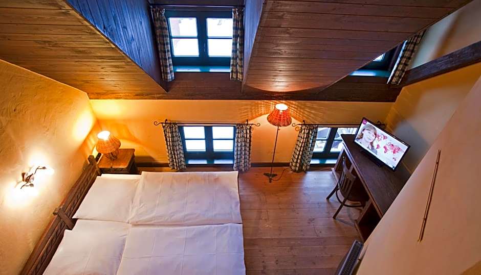 Vielanker Brauhaus GmbH