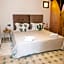 Riad Malayine