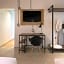 The Host Business Suites at WTC