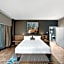 Hilton Garden Inn Toledo Downtown