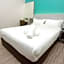 Eco Garden Hotel