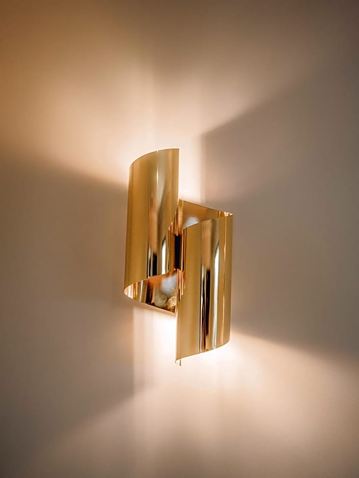 Risby Cove Boutique Hotel