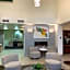 Holiday Inn Selma - Swancourt By IHG