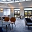Delta Hotels by Marriott Northampton