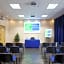 Holiday Inn Express Reggio Emilia