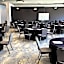 Holiday Inn Omaha Downtown Waterpark By IHG