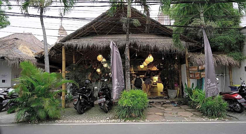 Villa Sandhya