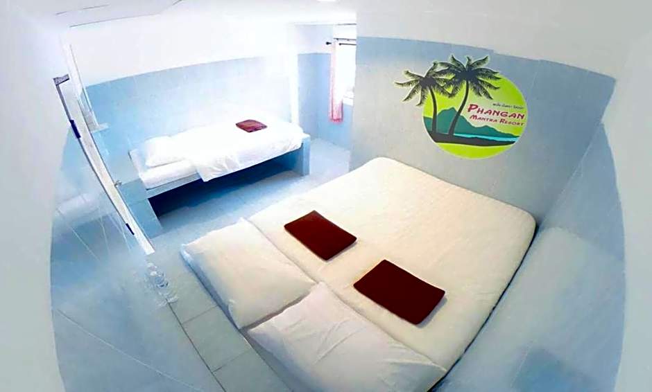 Phangan Mantra Inn