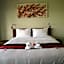 Puri Canggu Rooms 2