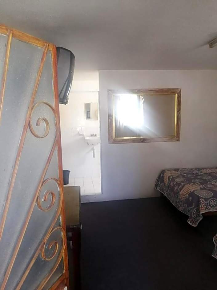 H MEXICANA DE MÁRMOL