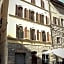Relais Del Duomo