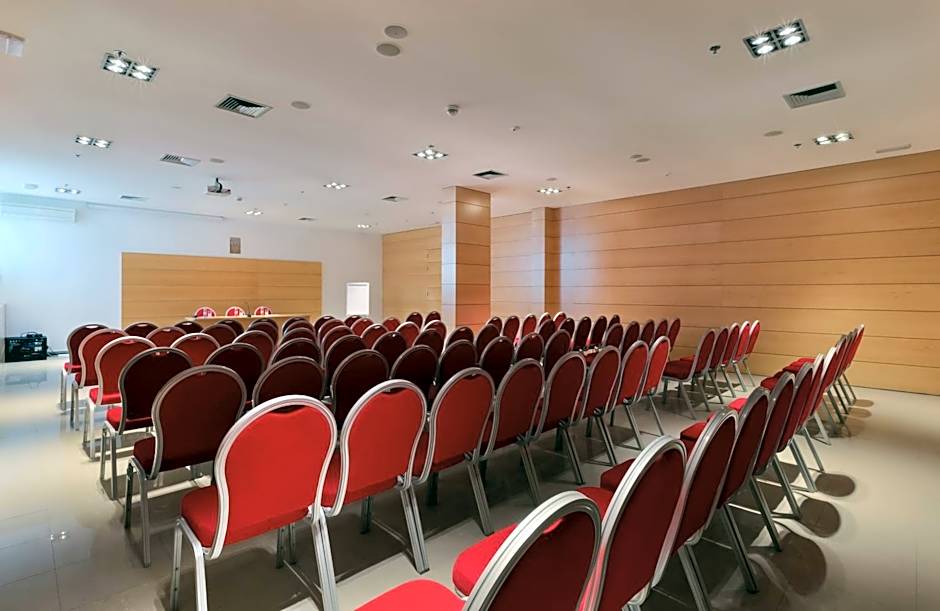 Bluesun Hotel Elaphusa