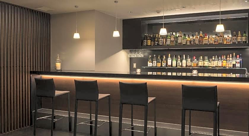 Nagoya Kanayama Hotel