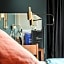 COQ Hotel Paris