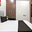 Hotel O S Grand
