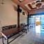Home Stay Mulyawan Syariah Sengkang Mitra RedDoorz