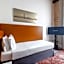 Eurostars Cannaregio