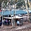 Wedderburn Goldseeker Motel