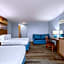 Days Inn by Wyndham Kill Devil Hills Oceanfront - Wilbur