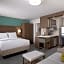 Staybridge Suites - Southgate - Detroit Area By IHG