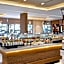 Holiday Inn & Suites Al Jubail By IHG