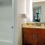 Residence Inn By Marriott St Petersburg Clearwater