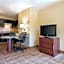 Extended Stay America Suites - Columbia - Northwest/Harbison