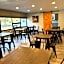 Baymont by Wyndham Great Falls City Center