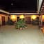 Hotel Arenas de Cabrales- apartamentos