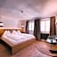 Arthotel Blaue Gans