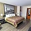Super 8 by Wyndham Paris