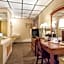 Rodeway Inn North