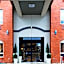 Holiday Inn Express Hotel & Suites - Slave Lake By IHG