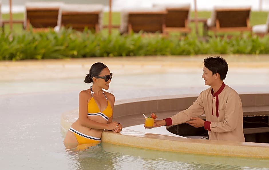 Ana Mandara Cam Ranh