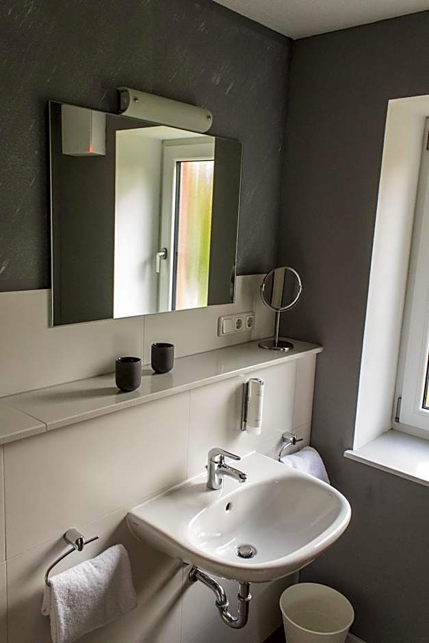 Schlüter Hotel & Restaurant