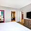 Home2 Suites by Hilton Carlsbad, CA
