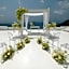 Infinity Suites & Dana Villas