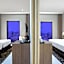 Aston Inn Tasikmalaya