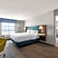 Hampton Inn By Hilton & Suites Phoenix/Gilbert