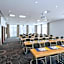 Best Western Queens Hotel Pforzheim-Niefern