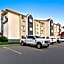 Days Inn by Wyndham near Kansas Speedway