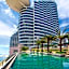 Sheraton Zhanjiang Hotel